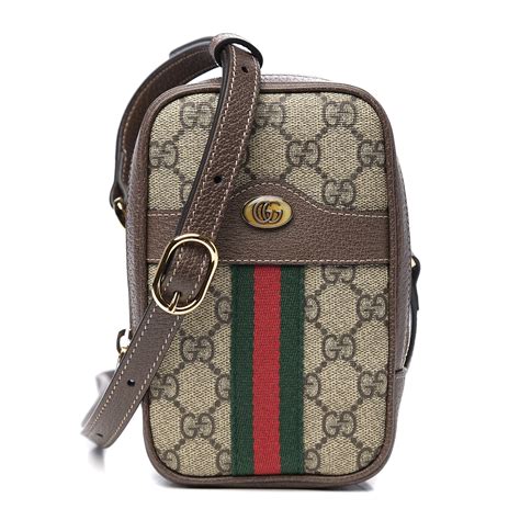 sell gucci supreme and lv|Gucci supreme crossbody.